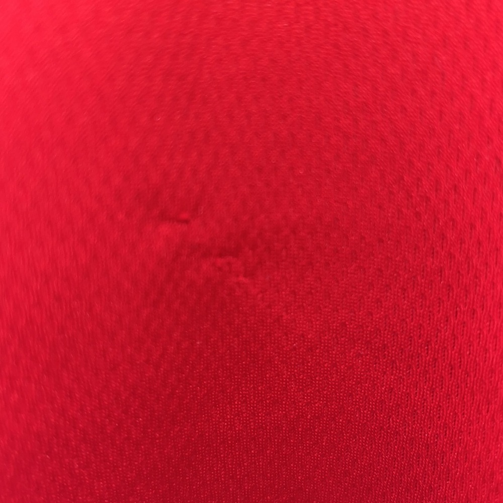 NIKE RUNNING SHIRT - Picture 4 of 5